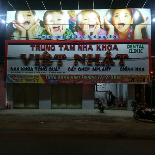 Thi công nội ngoại thất