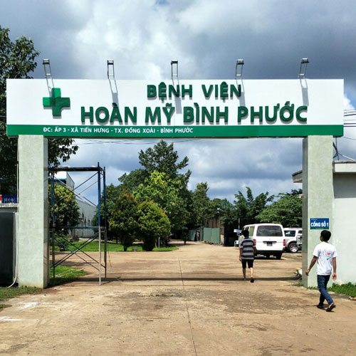Thi Công bảng chữ nổi